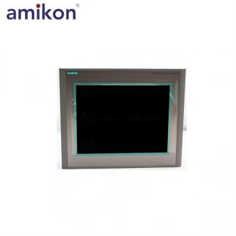 Siemens 6AV6 644-0AA01-2AX0