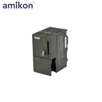 Siemens 6ES7 314-1AE04-0AB0