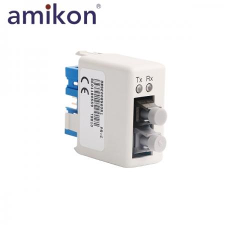 TB810 3BSE008560R1