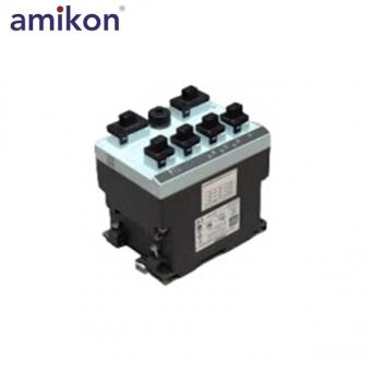 Siemens 6GK5201-3JR00-2BA6