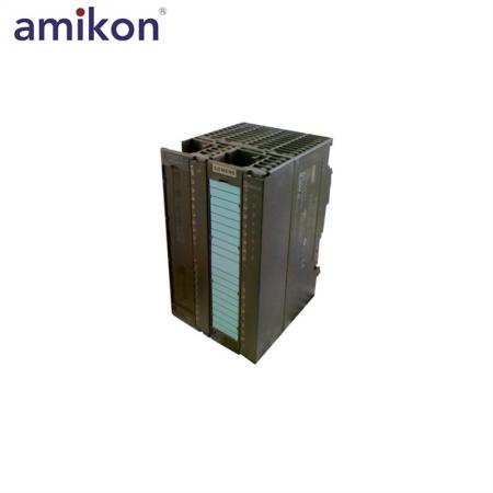Siemens 6ES7 355-1VH10-0AE0