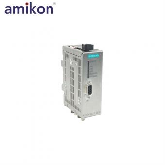 Siemens 6GK1 503-3CB00