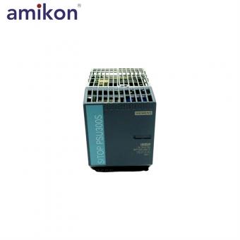 Siemens 6EP1 434-2BA10