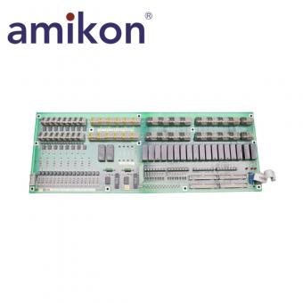 HIEE305082R1 UNS0863A-P V1 Digital I/O card