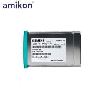 Siemens 6ES7952-0AF00-0AA0