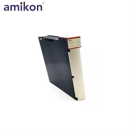 GE FANUC TGT-000A-4-0 78005682