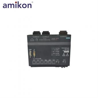 Siemens 6GK1 105-2AB10