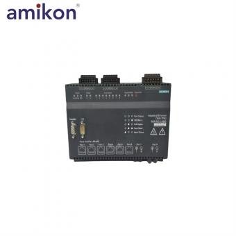 Siemens 6GK1 105-2AB10