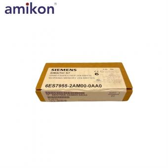 Siemens 6ES7955-2AM00-0AA0