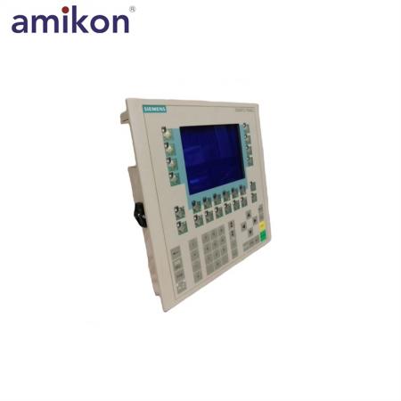 Siemens 6AV6542-0BB15-2AX0