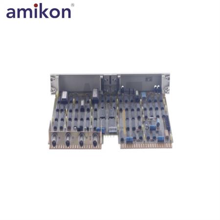 ABB ES 1638 ES1638 HESG451103P2