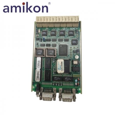 CI532V03 3BSE003828R1