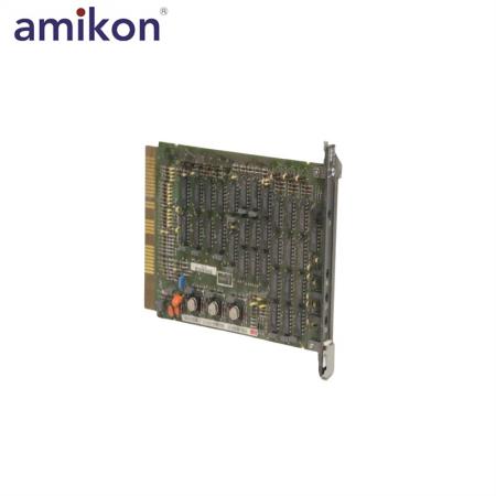 ABB HESG 440860 HE61803-311/39 HESG216785