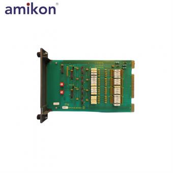 ABB Bailey IMASM-01 infi 90