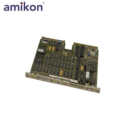 ABB hesg 330188 r1 ES 1531 C