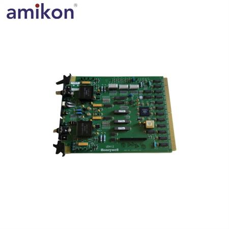 Honeywell 51198831-100