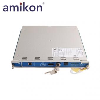 3500/22M 288055-01