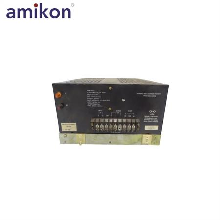 Honeywell C-STC61