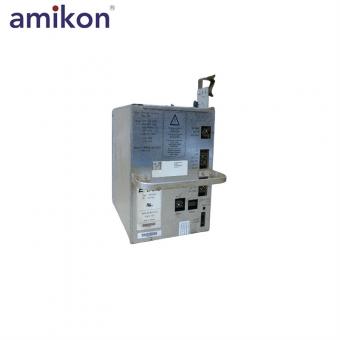ABB DSQC539 EFORE SR92B130