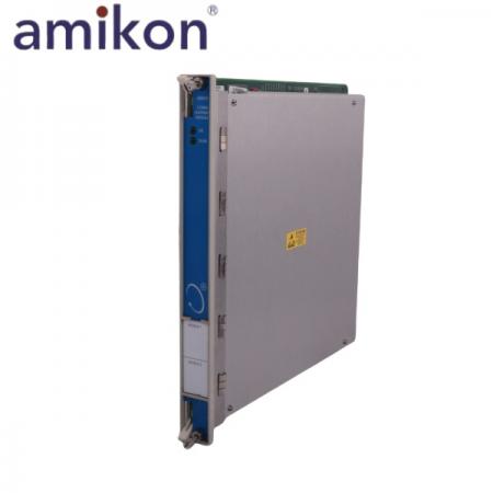 3500/92 136180-01
