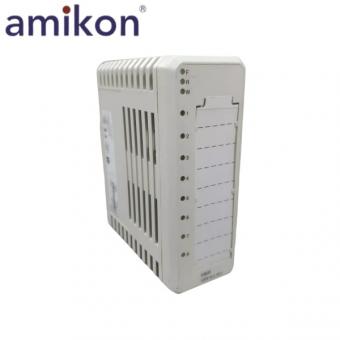 DI820 3BSE008512R1