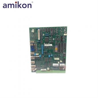 PP5302B 3ADT306400R1