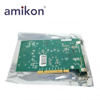 DN3PCI1E