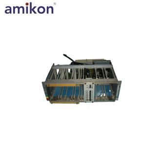 Siemens 6DS4407-8CA