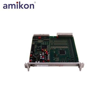 Siemens 6DS1502-8BA