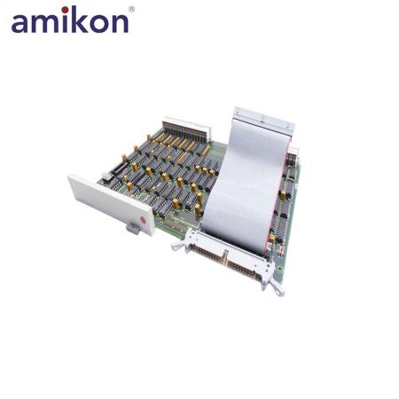 Siemens 6DS1121-8BB