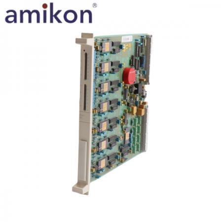 DSAO120