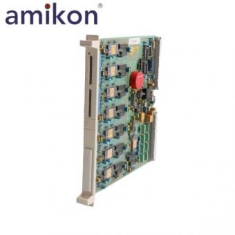 DSAO120