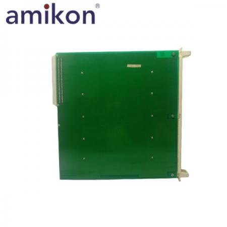 DSBB110 57330001E