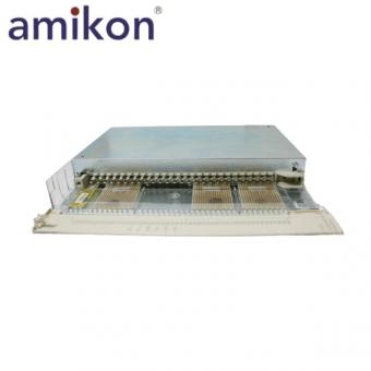 CI670 3BHT300017R1