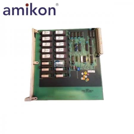 DSMB115