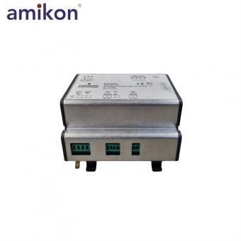 EMERSON EC3-X33