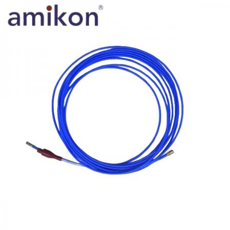 TM0181-045-00