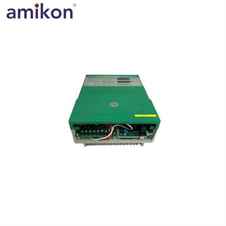 Mentor I I M75/M7