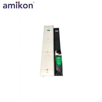 EMERSON SP6402