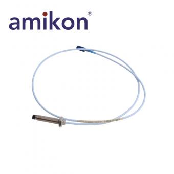 330101-00-32-05-02-00 Proximity Sensors