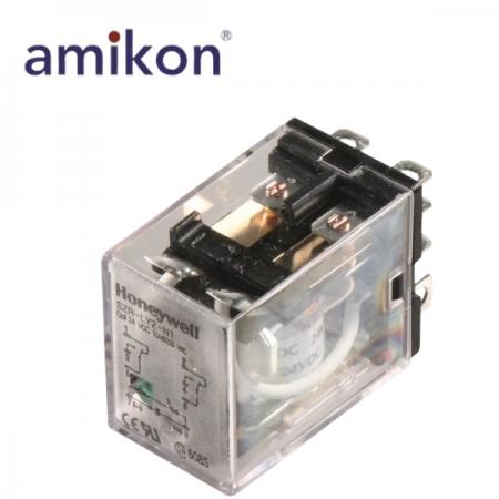 SZR-LY2-N1 110VAC