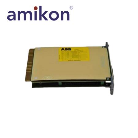 HESG447440R001  Bus coupler Module