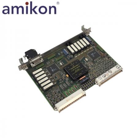 GJR2393200R1210 88TK05D-E