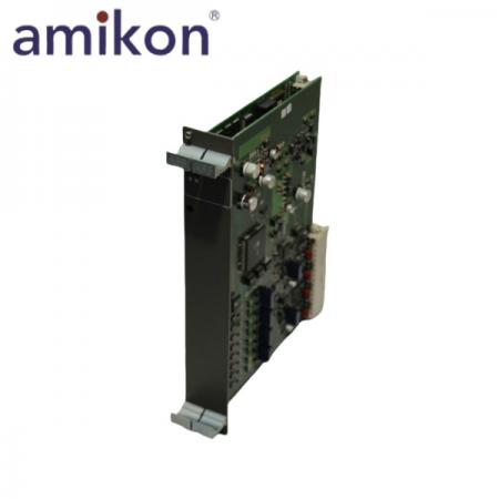 GKWE857900R1210