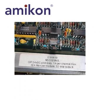 MDO32BNS Digital Output Module