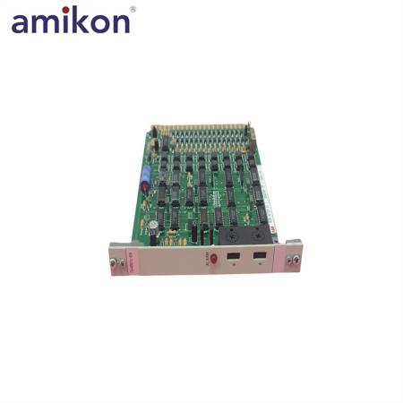 HTDC606701R001