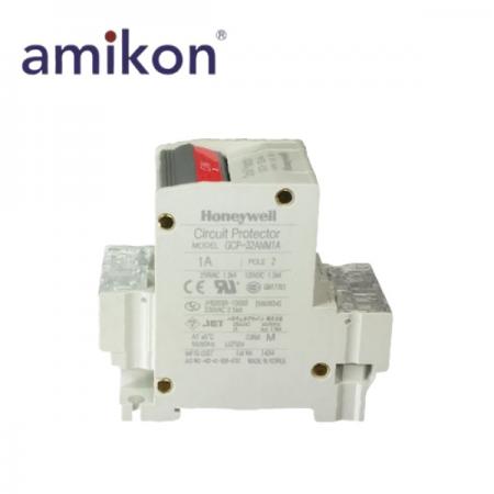 GCP-32AN