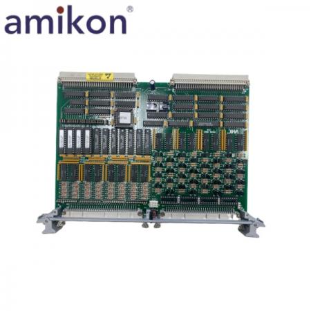 VMIVME-2536-000
