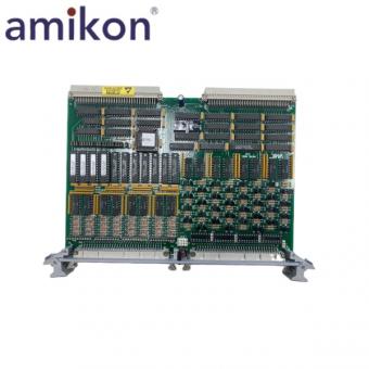 VMIVME-2536-000