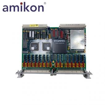 VMIVME-3122